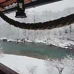 Dzajicaa Buk - Noahs Ark