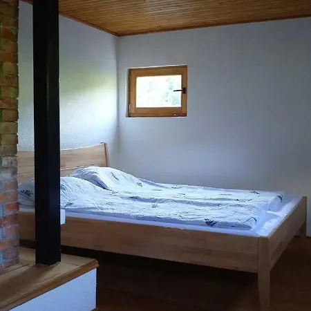 Dzajicaa Buk - Noahs Ark Hostel