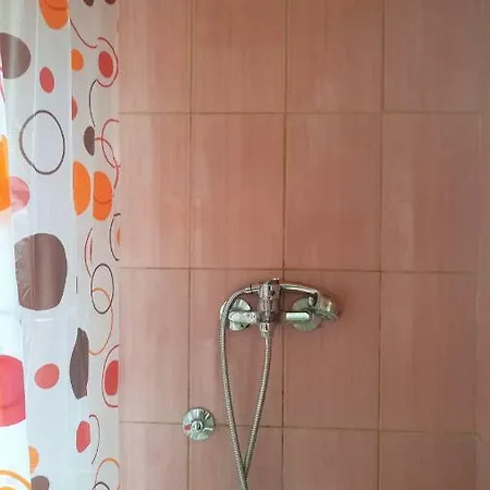 Dzajicaa Buk - Noahs Ark *